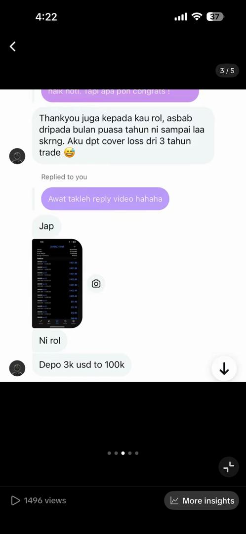 Feedback 2